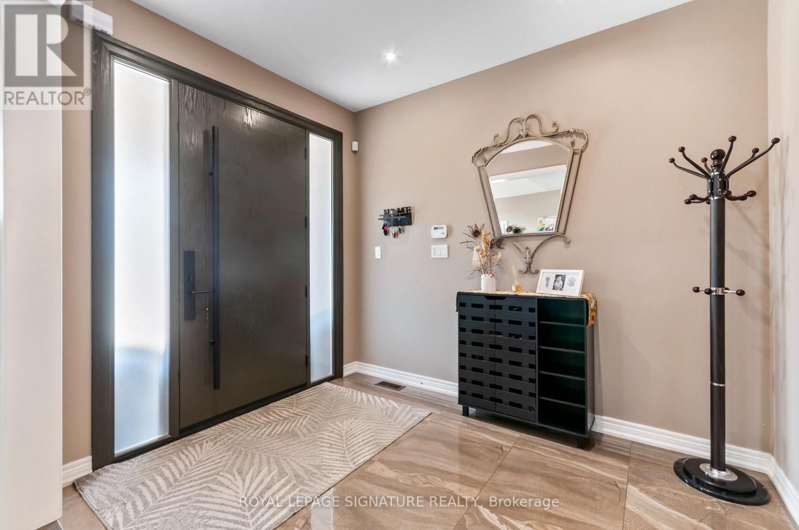 80 Sharpe Crescent, New Tecumseth (Tottenham), Ontario  L0G 1W0 - Photo 20 - N12857836