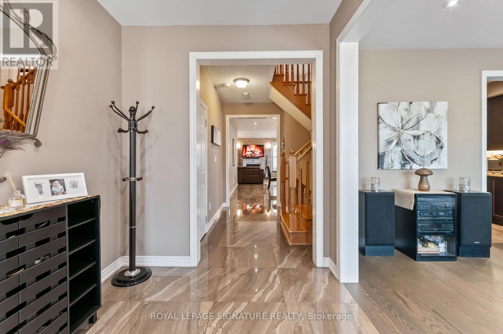 80 Sharpe Crescent, New Tecumseth (Tottenham), Ontario  L0G 1W0 - Photo 21 - N12857836