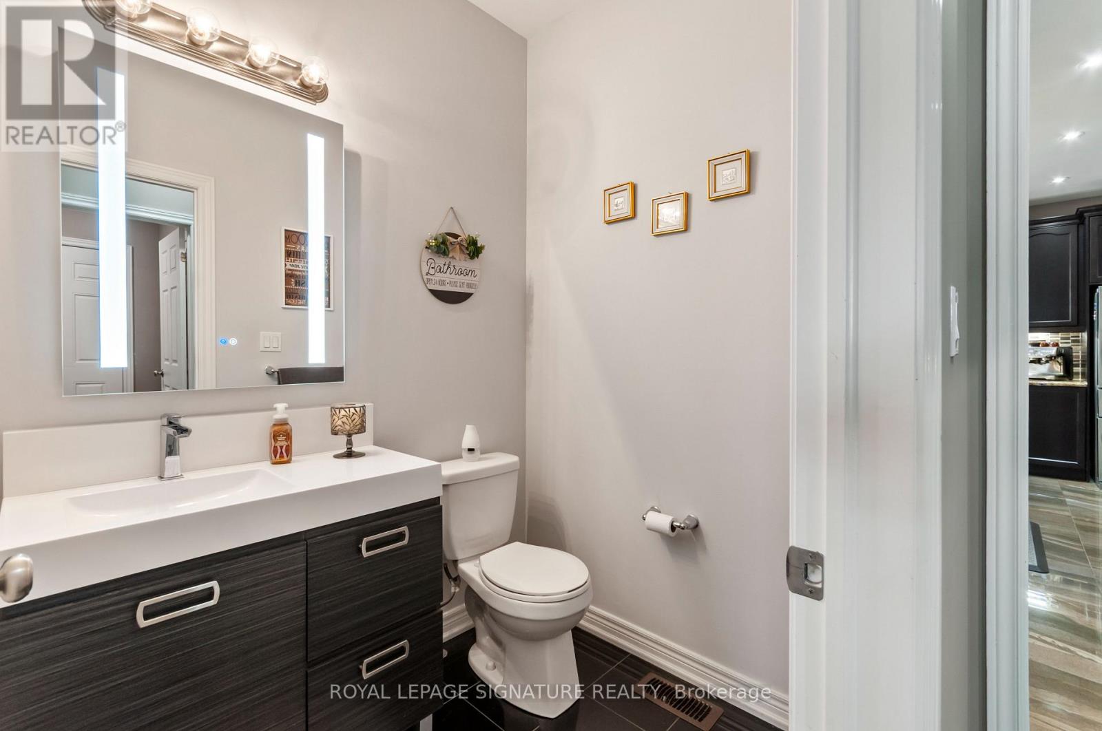 80 Sharpe Crescent, New Tecumseth (Tottenham), Ontario  L0G 1W0 - Photo 23 - N12857836