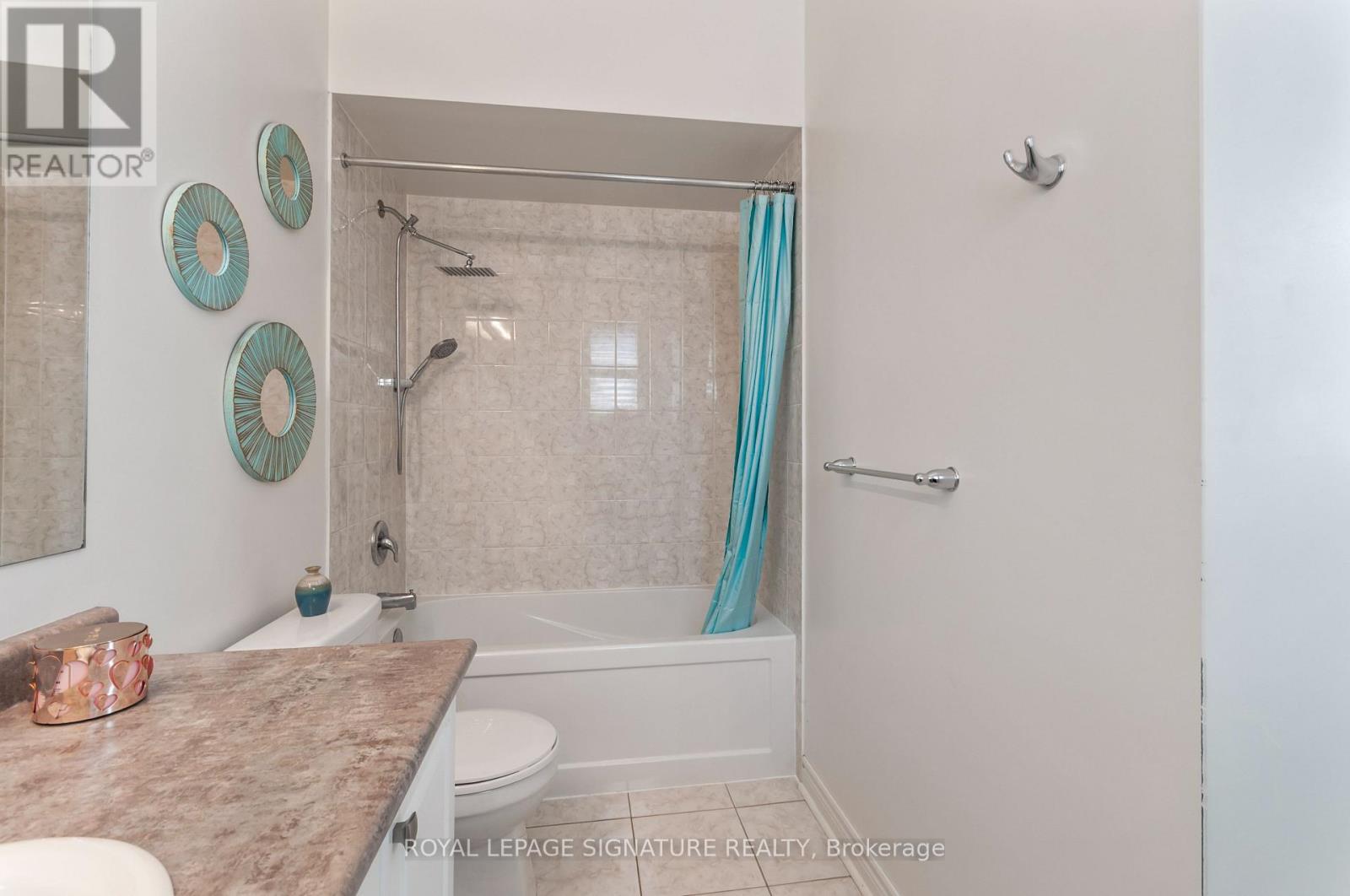 80 Sharpe Crescent, New Tecumseth (Tottenham), Ontario  L0G 1W0 - Photo 25 - N12857836