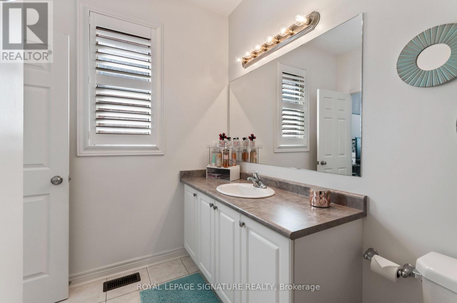 80 Sharpe Crescent, New Tecumseth (Tottenham), Ontario  L0G 1W0 - Photo 26 - N12857836