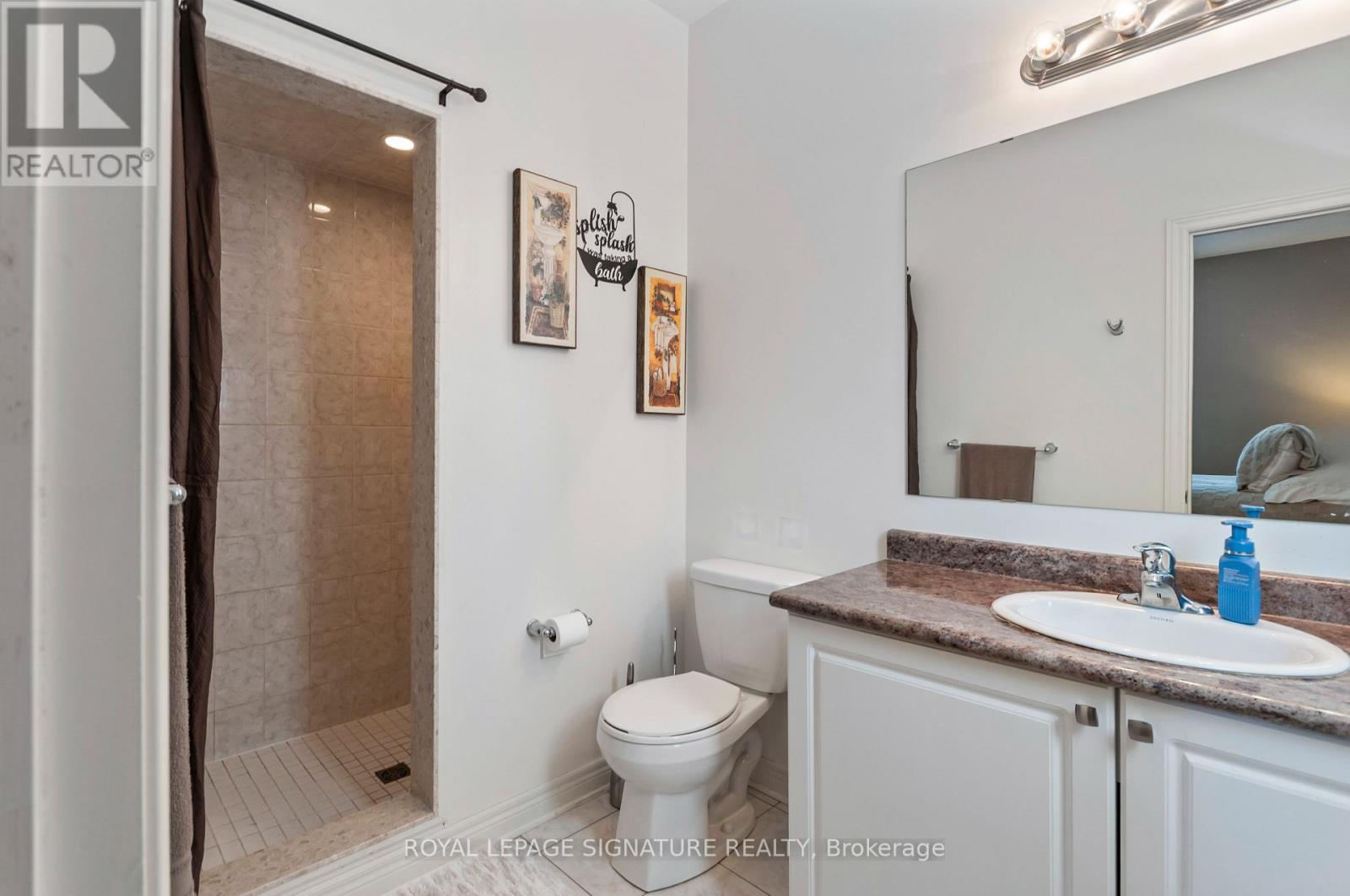 80 Sharpe Crescent, New Tecumseth (Tottenham), Ontario  L0G 1W0 - Photo 29 - N12857836