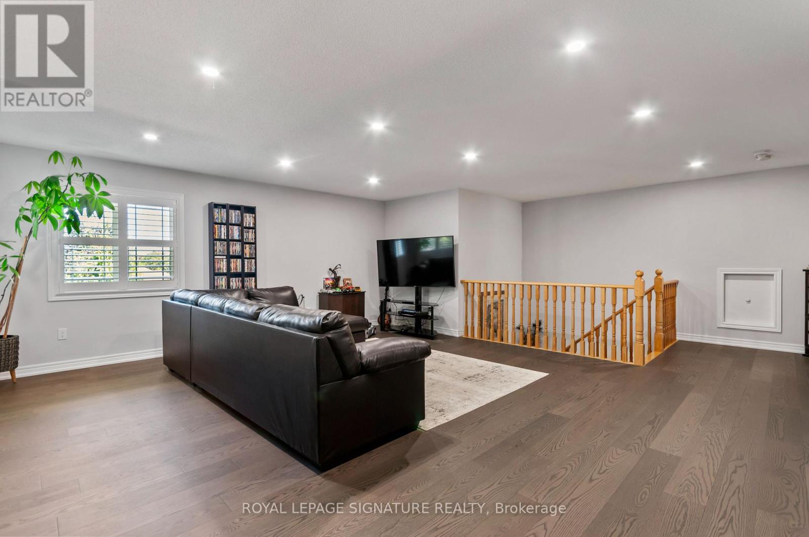 80 Sharpe Crescent, New Tecumseth (Tottenham), Ontario  L0G 1W0 - Photo 31 - N12857836