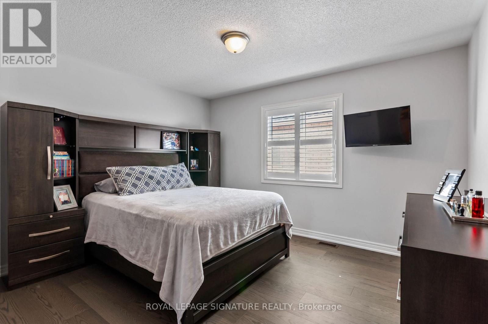 80 Sharpe Crescent, New Tecumseth (Tottenham), Ontario  L0G 1W0 - Photo 32 - N12857836