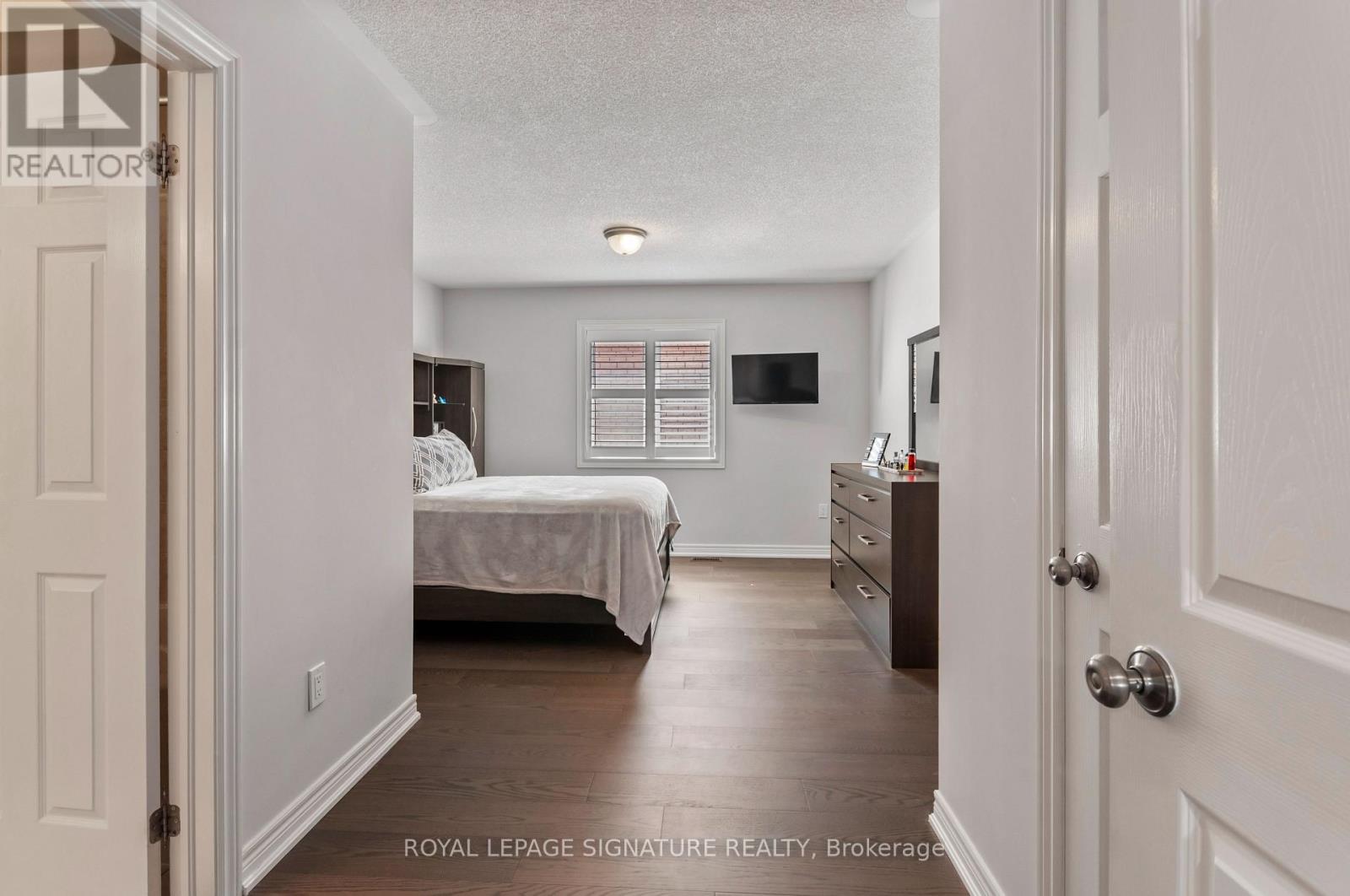 80 Sharpe Crescent, New Tecumseth (Tottenham), Ontario  L0G 1W0 - Photo 35 - N12857836