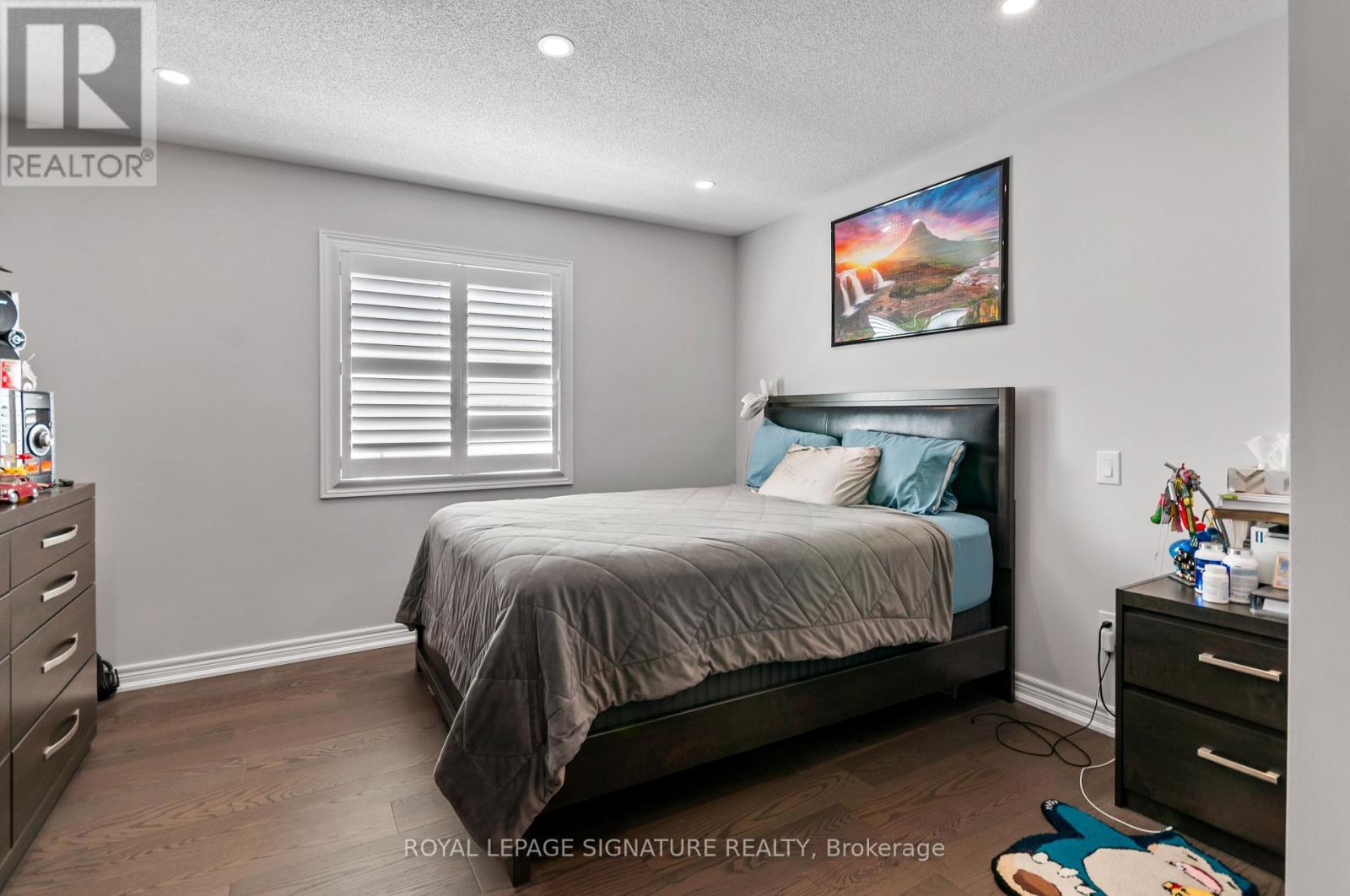 80 Sharpe Crescent, New Tecumseth (Tottenham), Ontario  L0G 1W0 - Photo 36 - N12857836