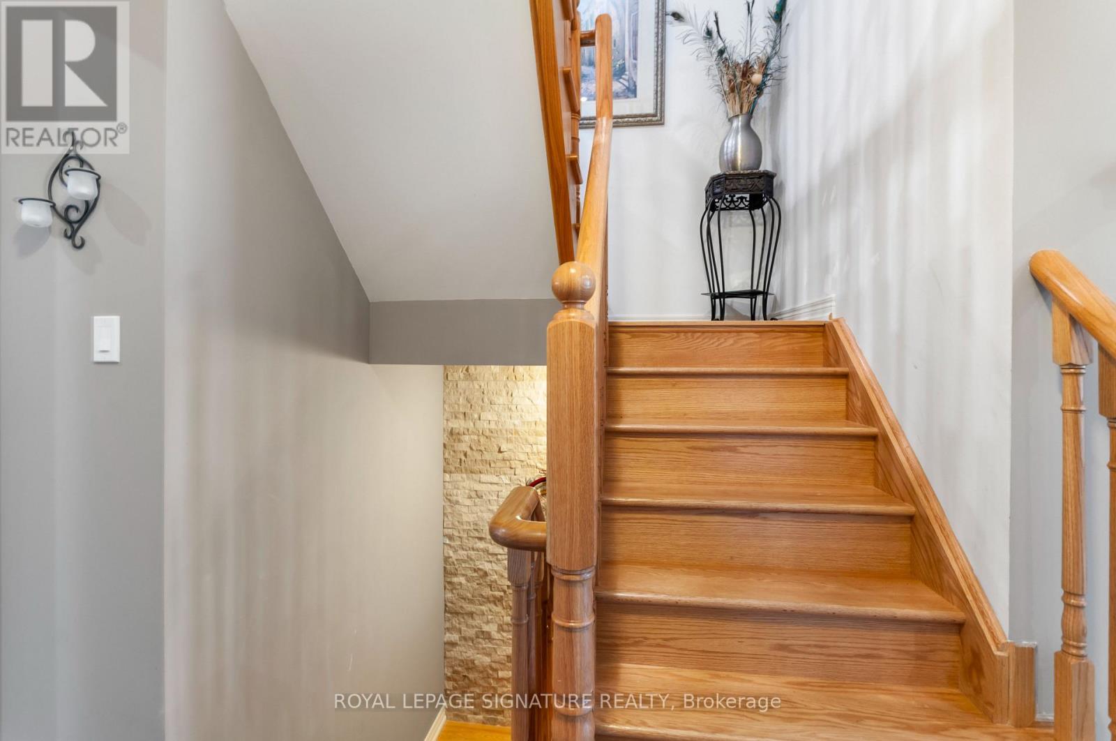 80 Sharpe Crescent, New Tecumseth (Tottenham), Ontario  L0G 1W0 - Photo 37 - N12857836