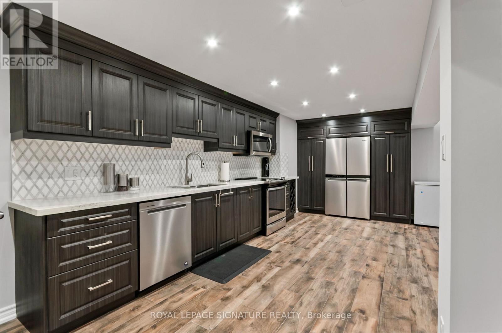 80 Sharpe Crescent, New Tecumseth (Tottenham), Ontario  L0G 1W0 - Photo 38 - N12857836