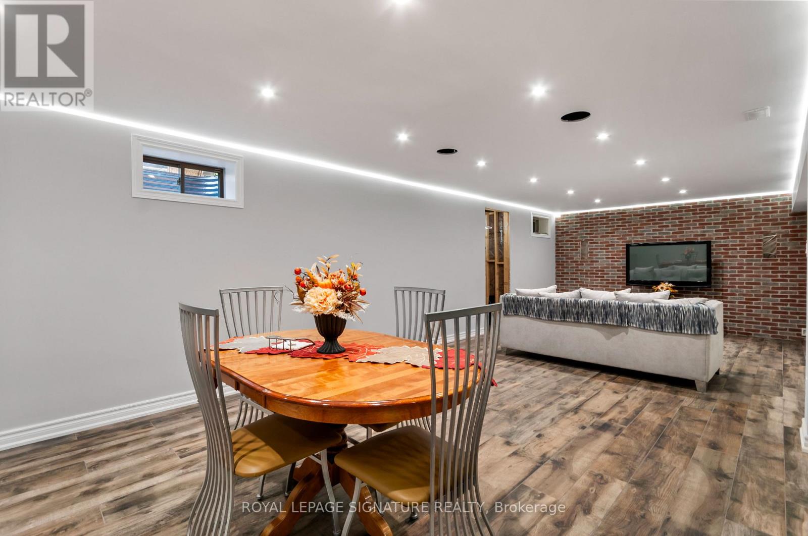 80 Sharpe Crescent, New Tecumseth (Tottenham), Ontario  L0G 1W0 - Photo 40 - N12857836