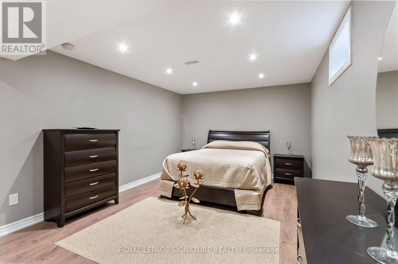 80 Sharpe Crescent, New Tecumseth (Tottenham), Ontario  L0G 1W0 - Photo 42 - N12857836