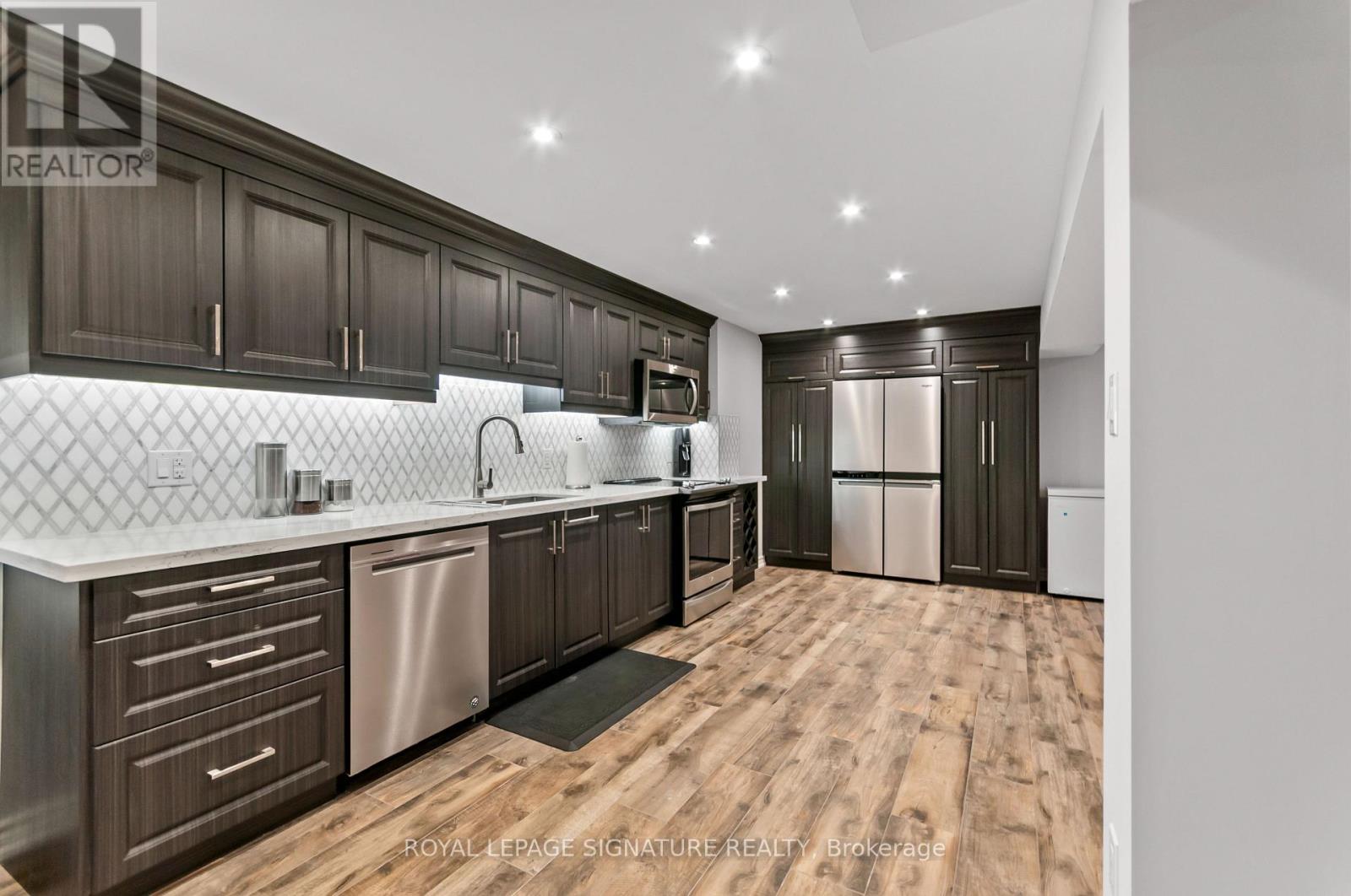 80 Sharpe Crescent, New Tecumseth (Tottenham), Ontario  L0G 1W0 - Photo 44 - N12857836