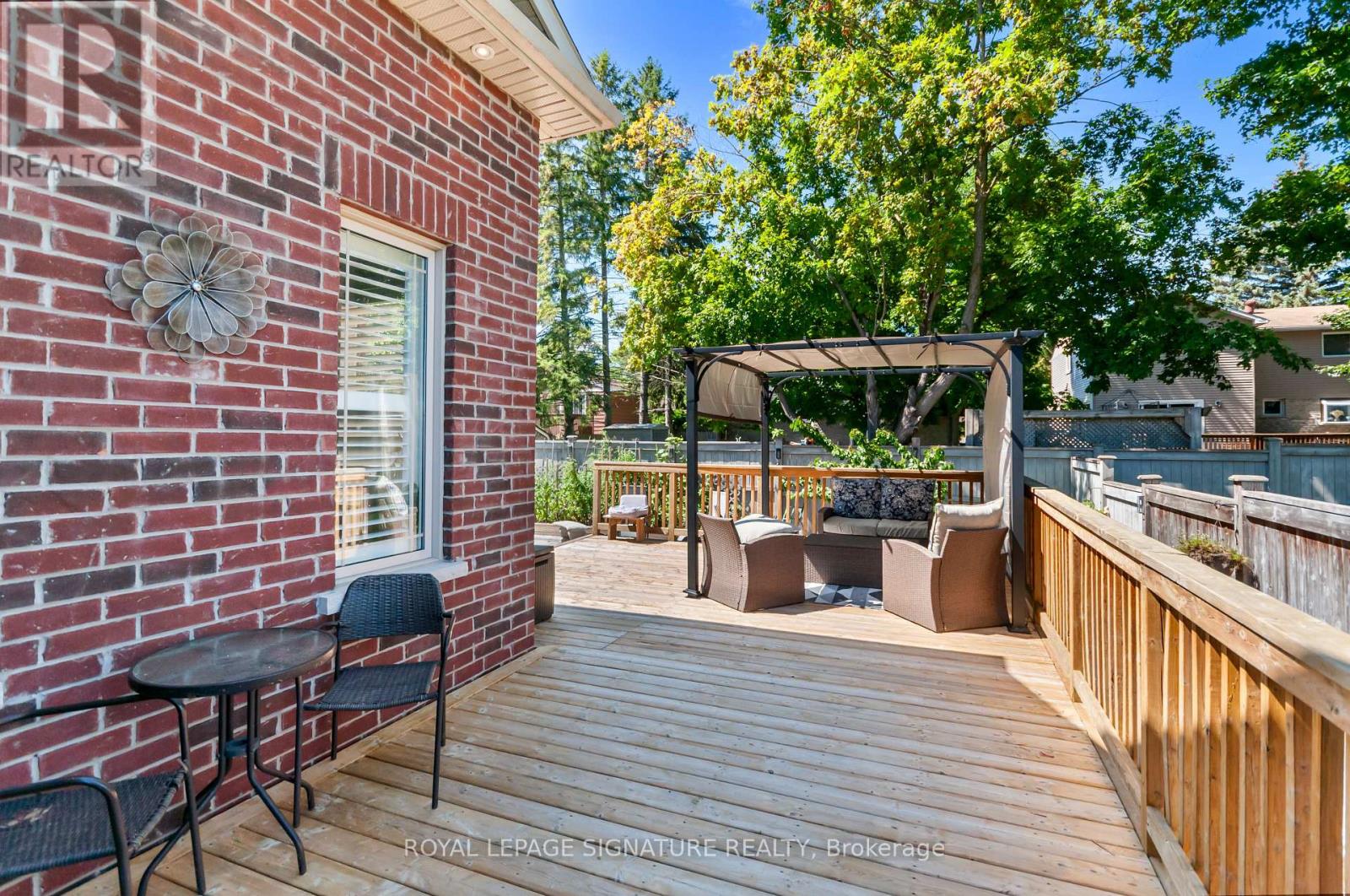 80 Sharpe Crescent, New Tecumseth (Tottenham), Ontario  L0G 1W0 - Photo 45 - N12857836