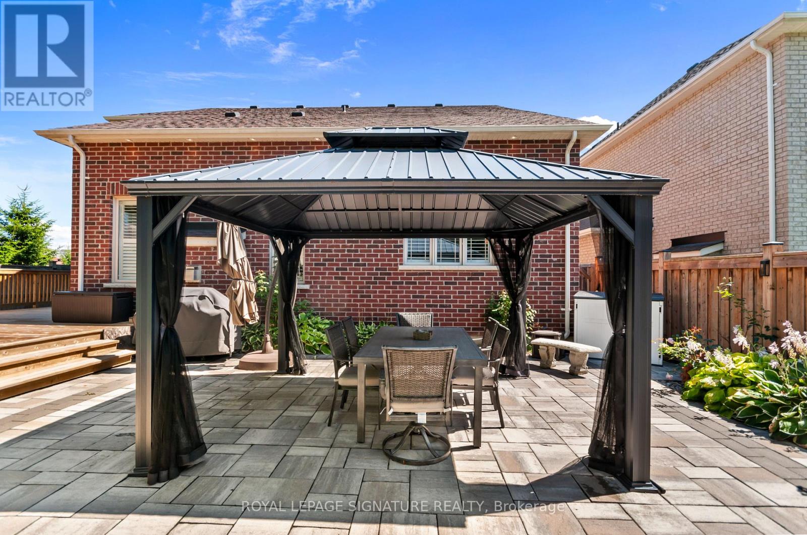 80 Sharpe Crescent, New Tecumseth (Tottenham), Ontario  L0G 1W0 - Photo 47 - N12857836