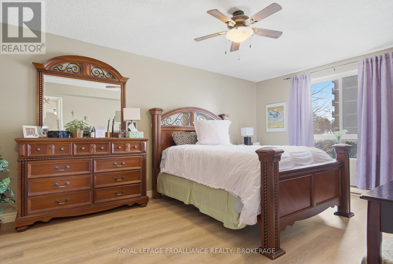 204 - 14 Greenview Drive, Kingston (Central City West), Ontario  K7M 7T5 - Photo 29 - X12803552