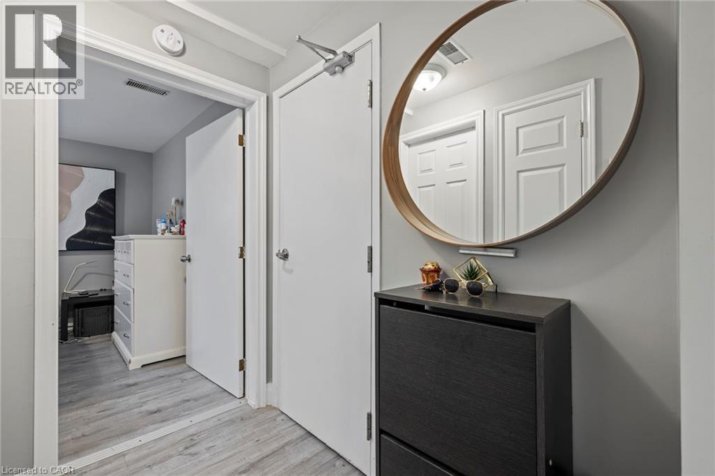 107 Horning Drive, Hamilton, Ontario  L9C 6L2 - Photo 15 - 40810440