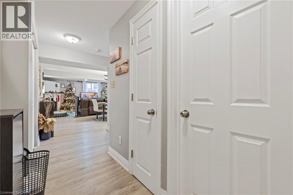 107 Horning Drive, Hamilton, Ontario  L9C 6L2 - Photo 19 - 40810440