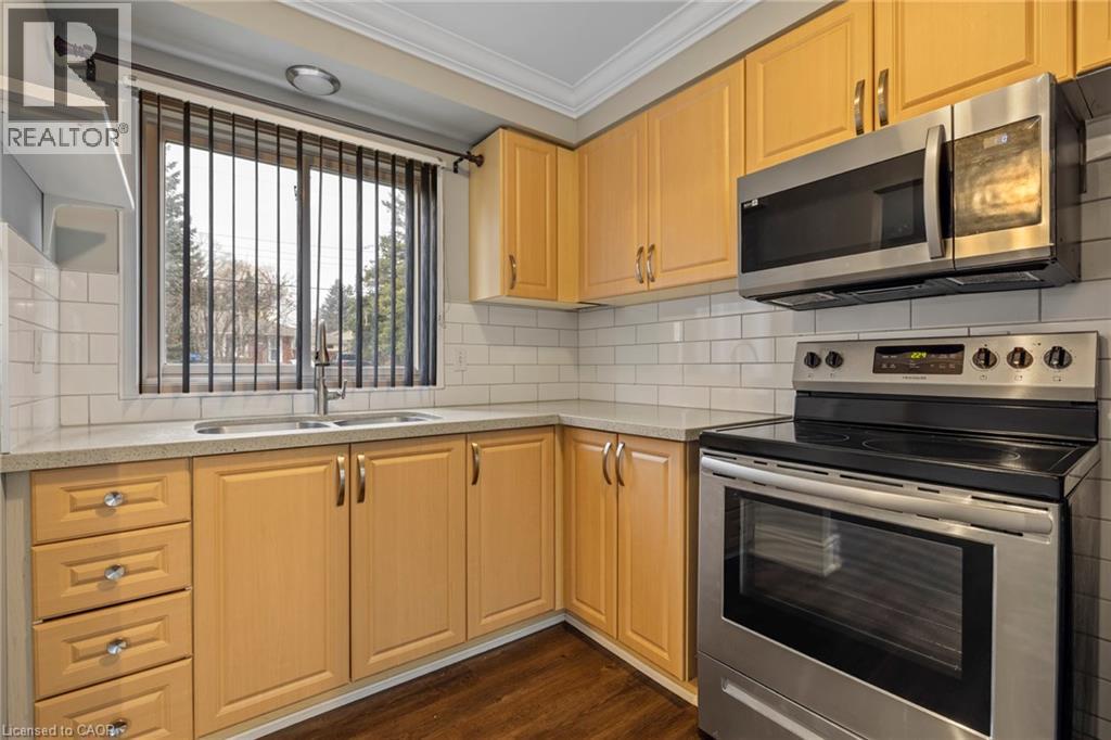 107 Horning Drive, Hamilton, Ontario  L9C 6L2 - Photo 38 - 40810440