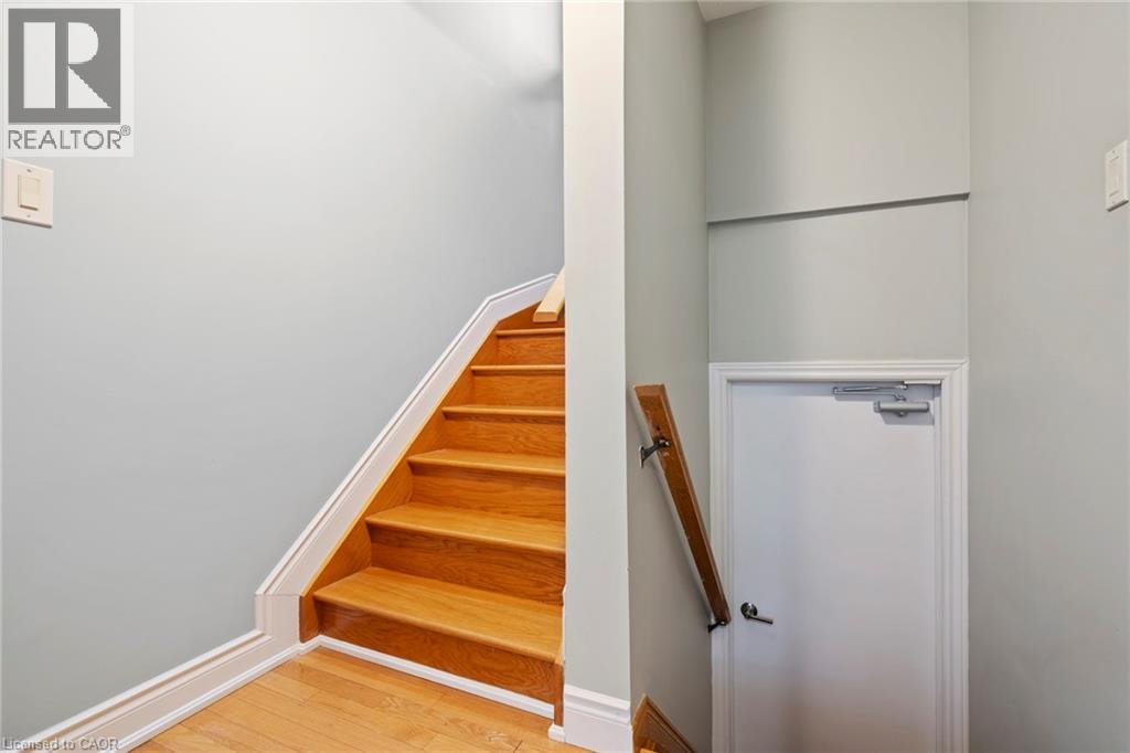 107 Horning Drive, Hamilton, Ontario  L9C 6L2 - Photo 39 - 40810440