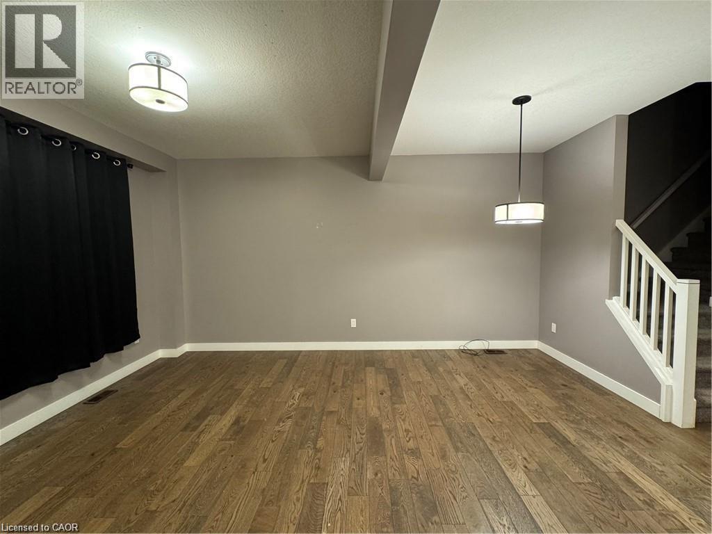 3025 Doyle Drive Unit# 26, London, Ontario  N6M 0H2 - Photo 12 - 40810428