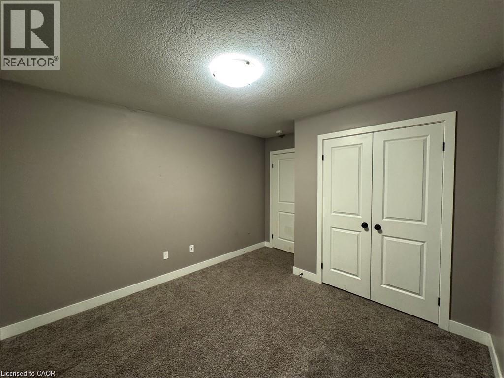 3025 Doyle Drive Unit# 26, London, Ontario  N6M 0H2 - Photo 17 - 40810428