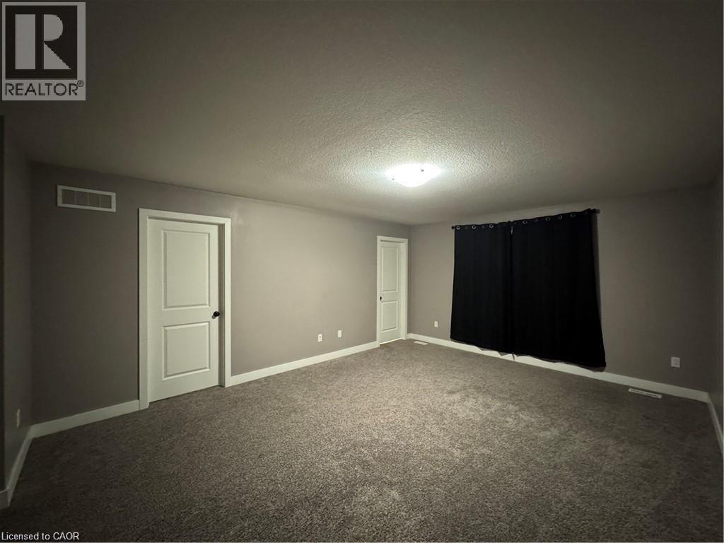 3025 Doyle Drive Unit# 26, London, Ontario  N6M 0H2 - Photo 22 - 40810428