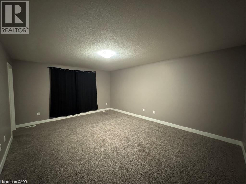 3025 Doyle Drive Unit# 26, London, Ontario  N6M 0H2 - Photo 23 - 40810428