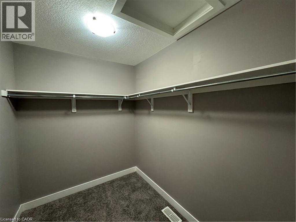 3025 Doyle Drive Unit# 26, London, Ontario  N6M 0H2 - Photo 27 - 40810428