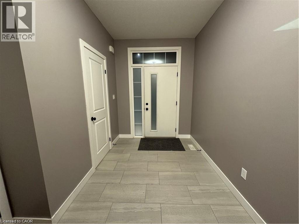 3025 Doyle Drive Unit# 26, London, Ontario  N6M 0H2 - Photo 3 - 40810428