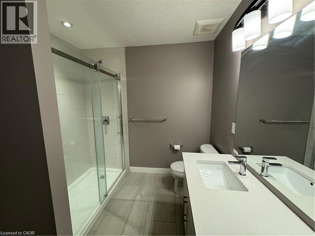 3025 Doyle Drive Unit# 26, London, Ontario  N6M 0H2 - Photo 30 - 40810428