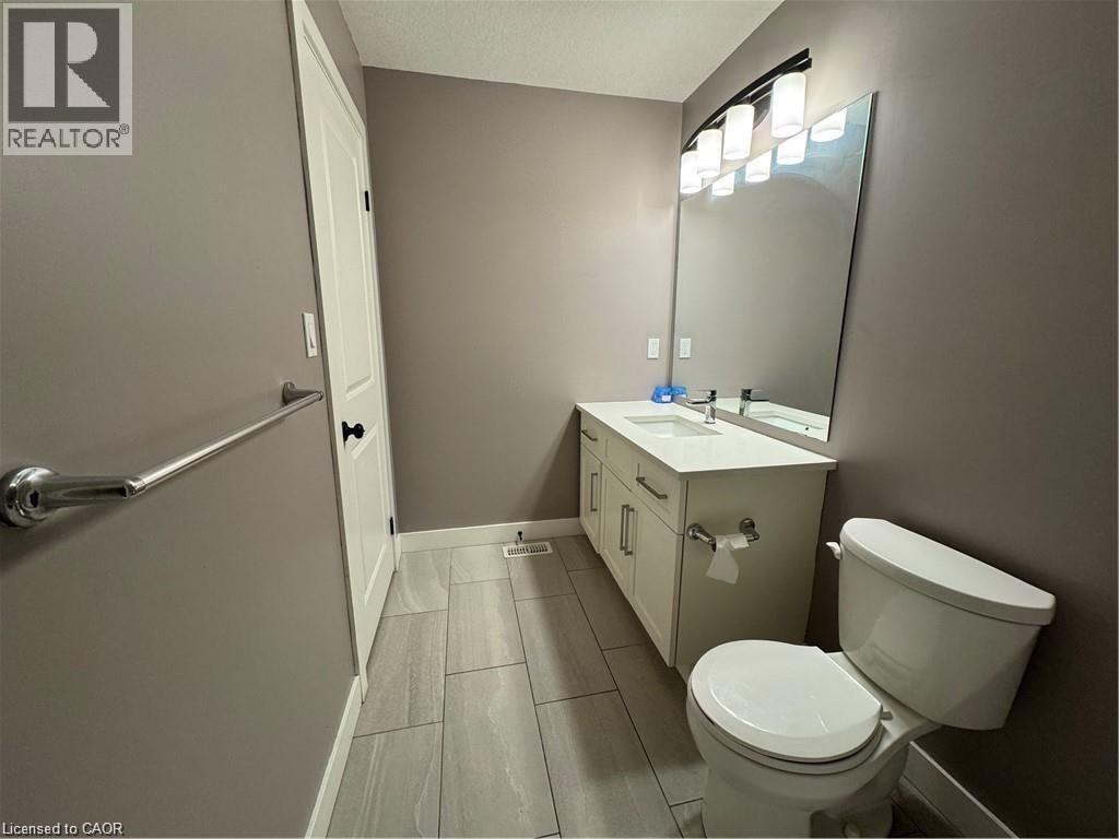 3025 Doyle Drive Unit# 26, London, Ontario  N6M 0H2 - Photo 36 - 40810428