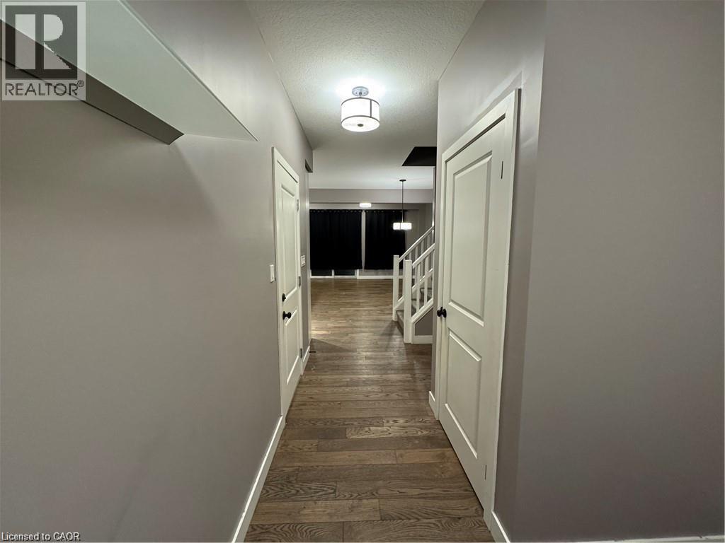 3025 Doyle Drive Unit# 26, London, Ontario  N6M 0H2 - Photo 6 - 40810428