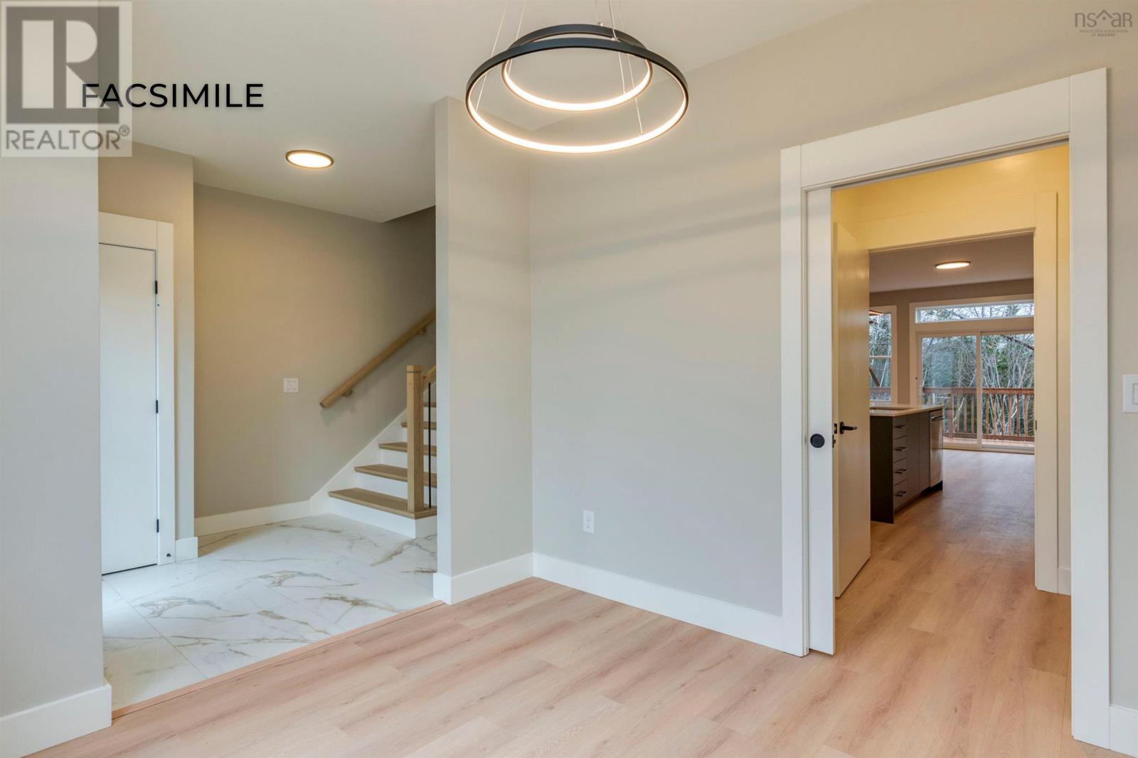 Lot 23 A Honeygold Drive, Halifax, Nova Scotia  B3R 2H8 - Photo 7 - 202604019