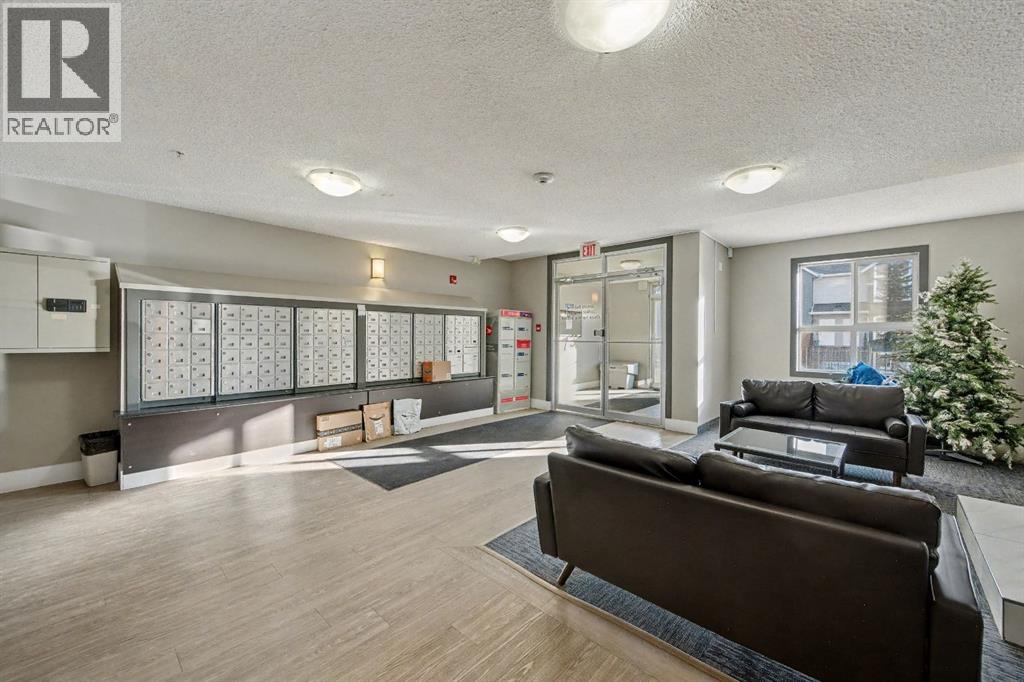 3309, 73 Erin Woods Court Se, Calgary, Alberta  T2B 3V2 - Photo 16 - A2275840