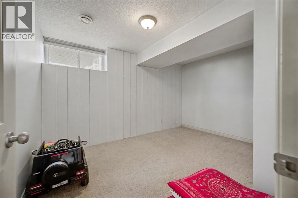 1718 High Park Drive Nw, High River, Alberta  T1V 0A3 - Photo 38 - A2279914