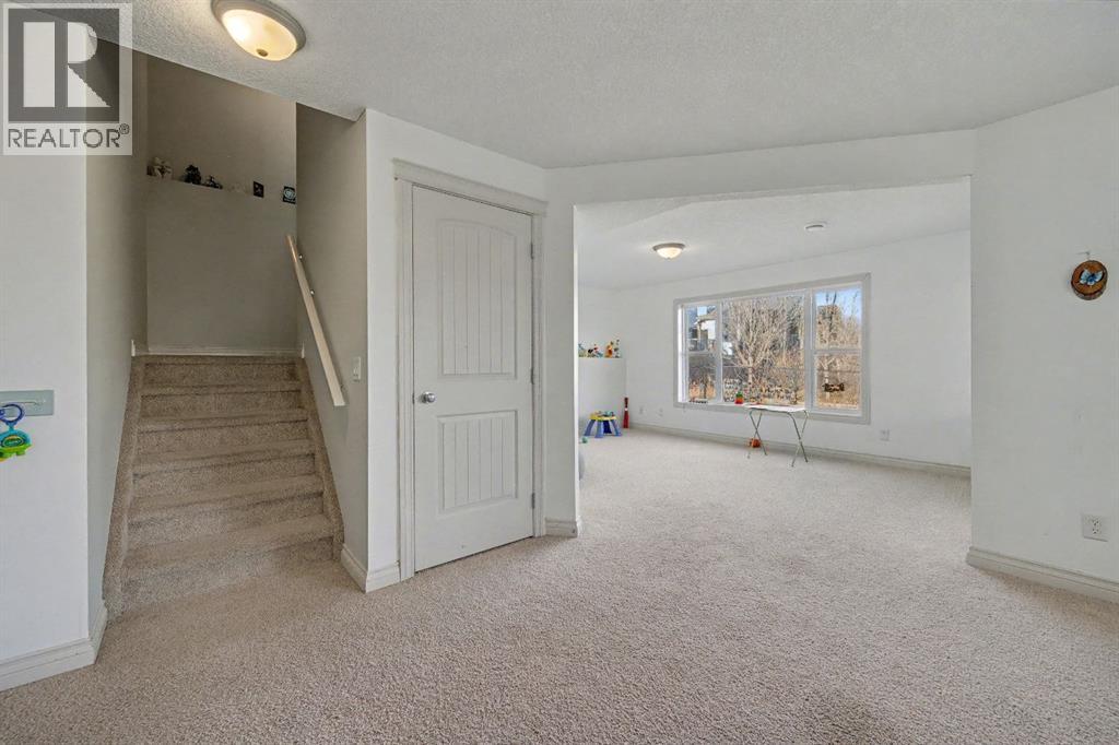 1718 High Park Drive Nw, High River, Alberta  T1V 0A3 - Photo 40 - A2279914