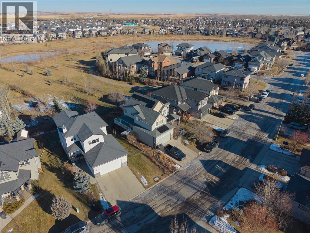 1718 High Park Drive Nw, High River, Alberta  T1V 0A3 - Photo 45 - A2279914