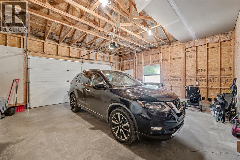 1718 High Park Drive Nw, High River, Alberta  T1V 0A3 - Photo 43 - A2279914