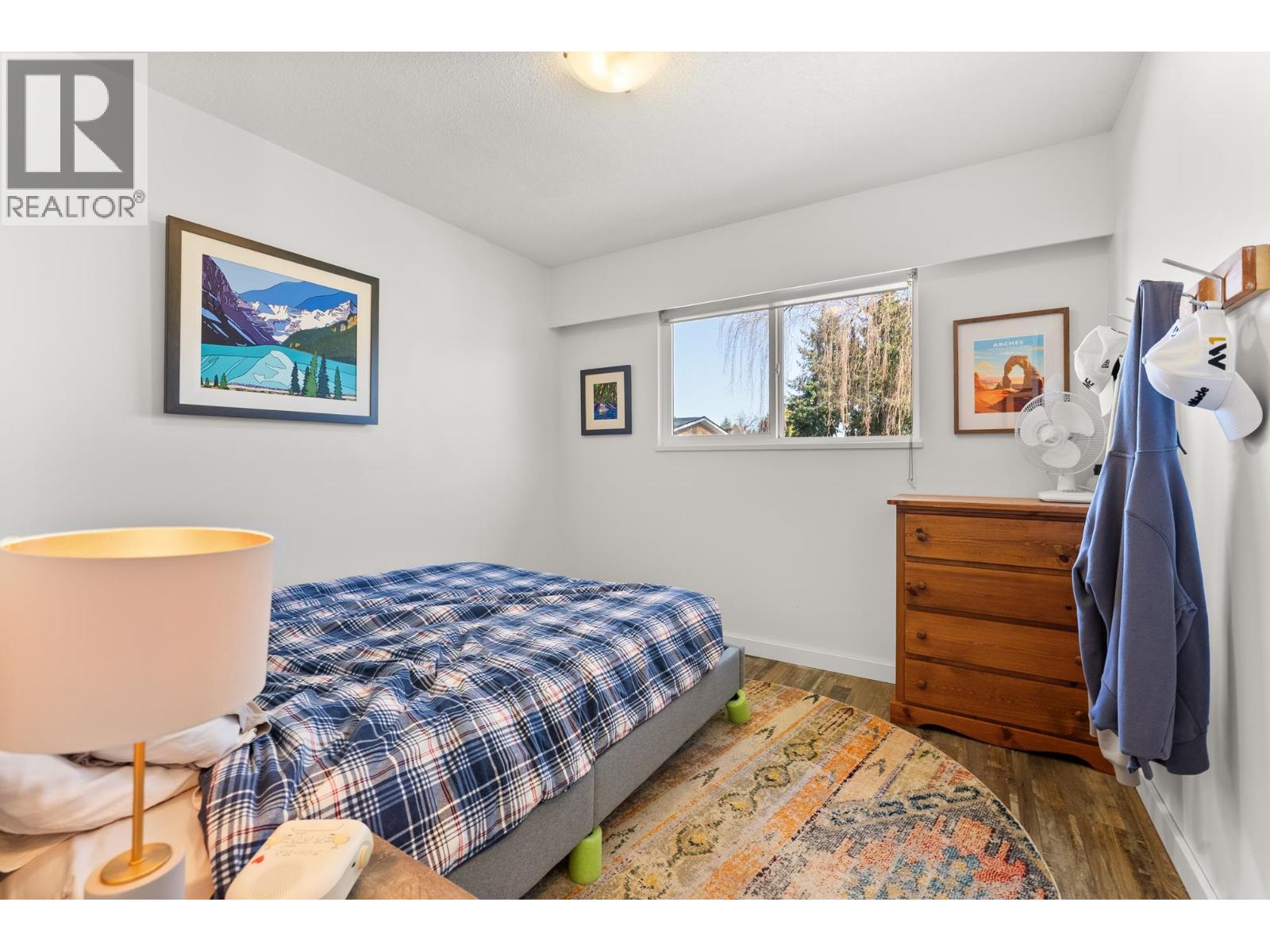 1664 58 Street, Delta, British Columbia  V4L 1X7 - Photo 12 - R3095936