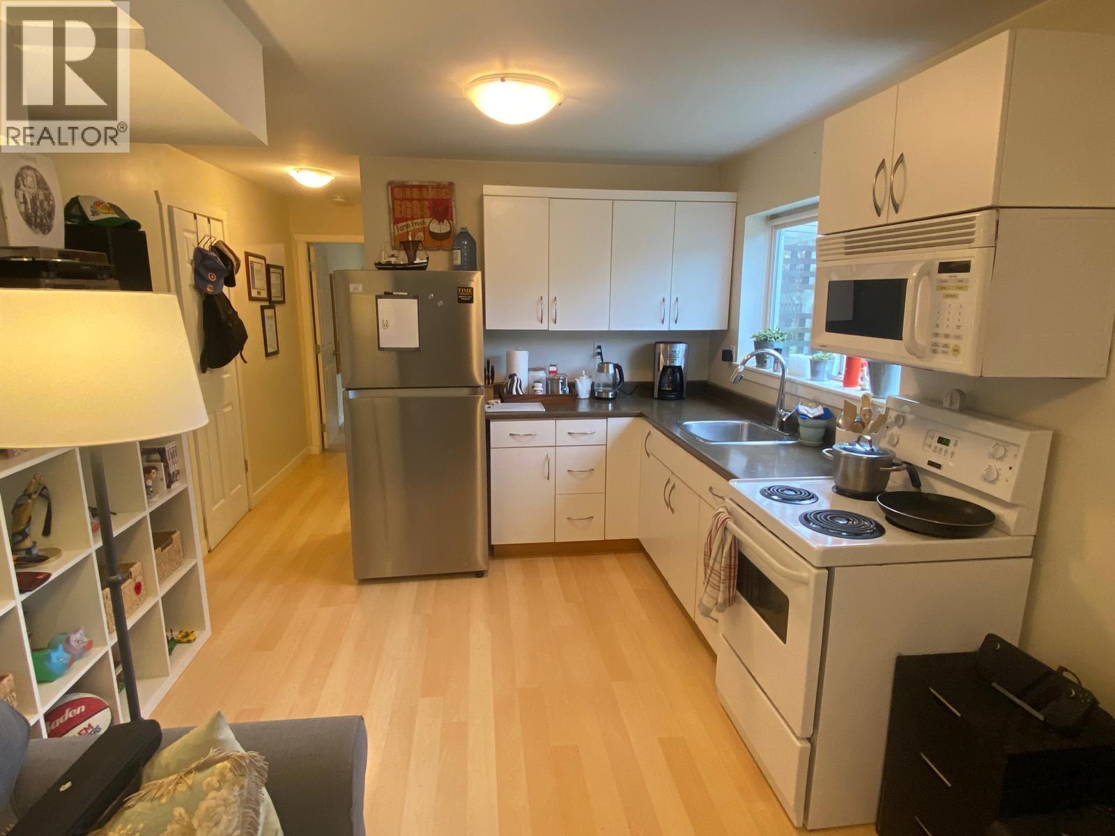 1664 58 Street, Delta, British Columbia  V4L 1X7 - Photo 31 - R3095936