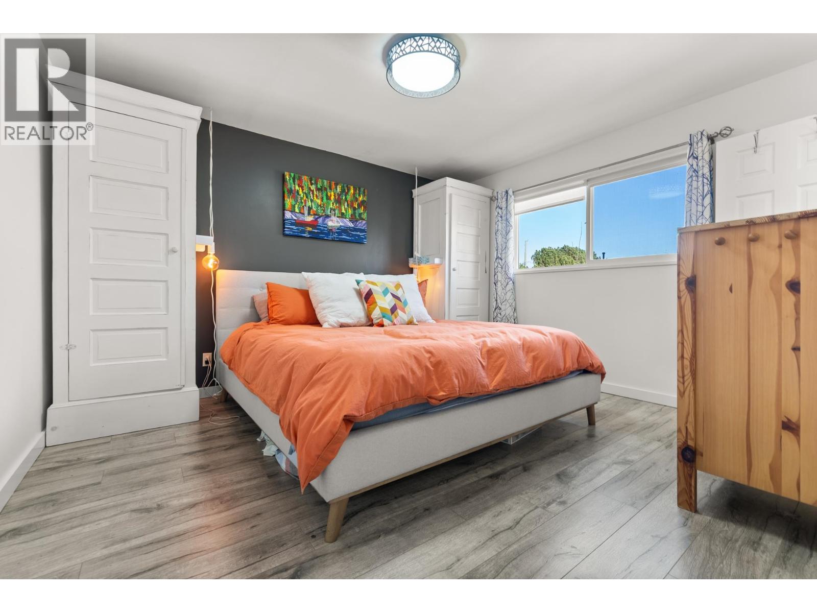 1664 58 Street, Delta, British Columbia  V4L 1X7 - Photo 13 - R3095936