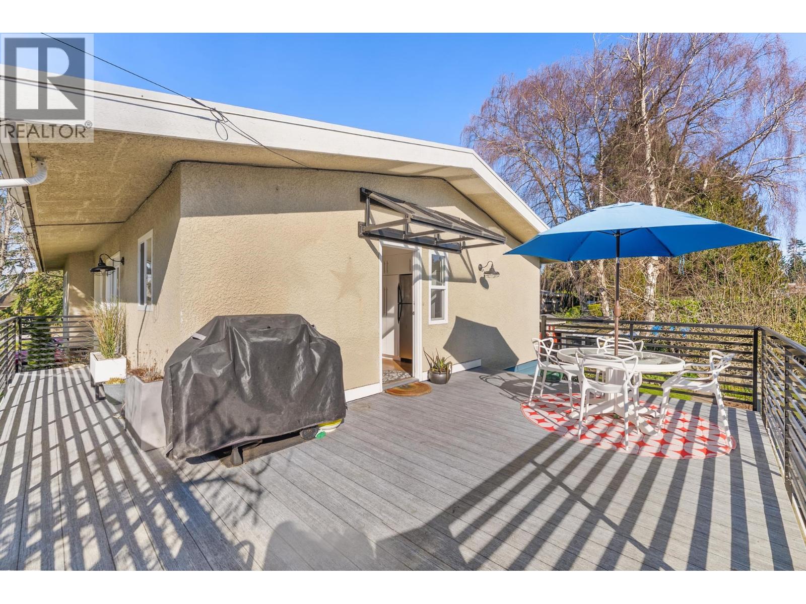 1664 58 Street, Delta, British Columbia  V4L 1X7 - Photo 20 - R3095936