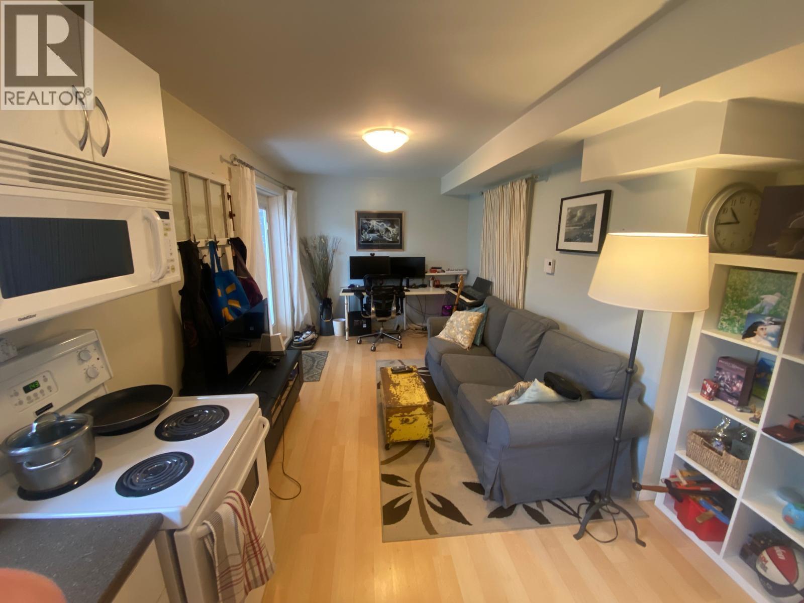 1664 58 Street, Delta, British Columbia  V4L 1X7 - Photo 27 - R3095936