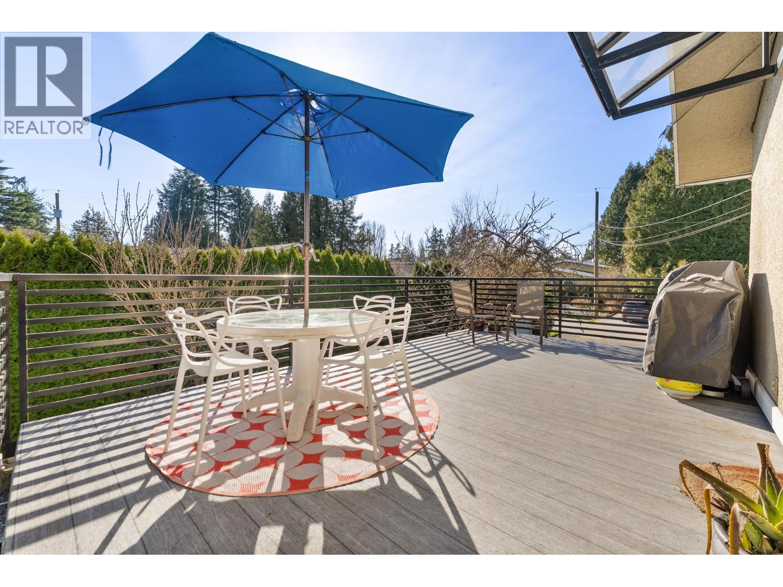 1664 58 Street, Delta, British Columbia  V4L 1X7 - Photo 19 - R3095936