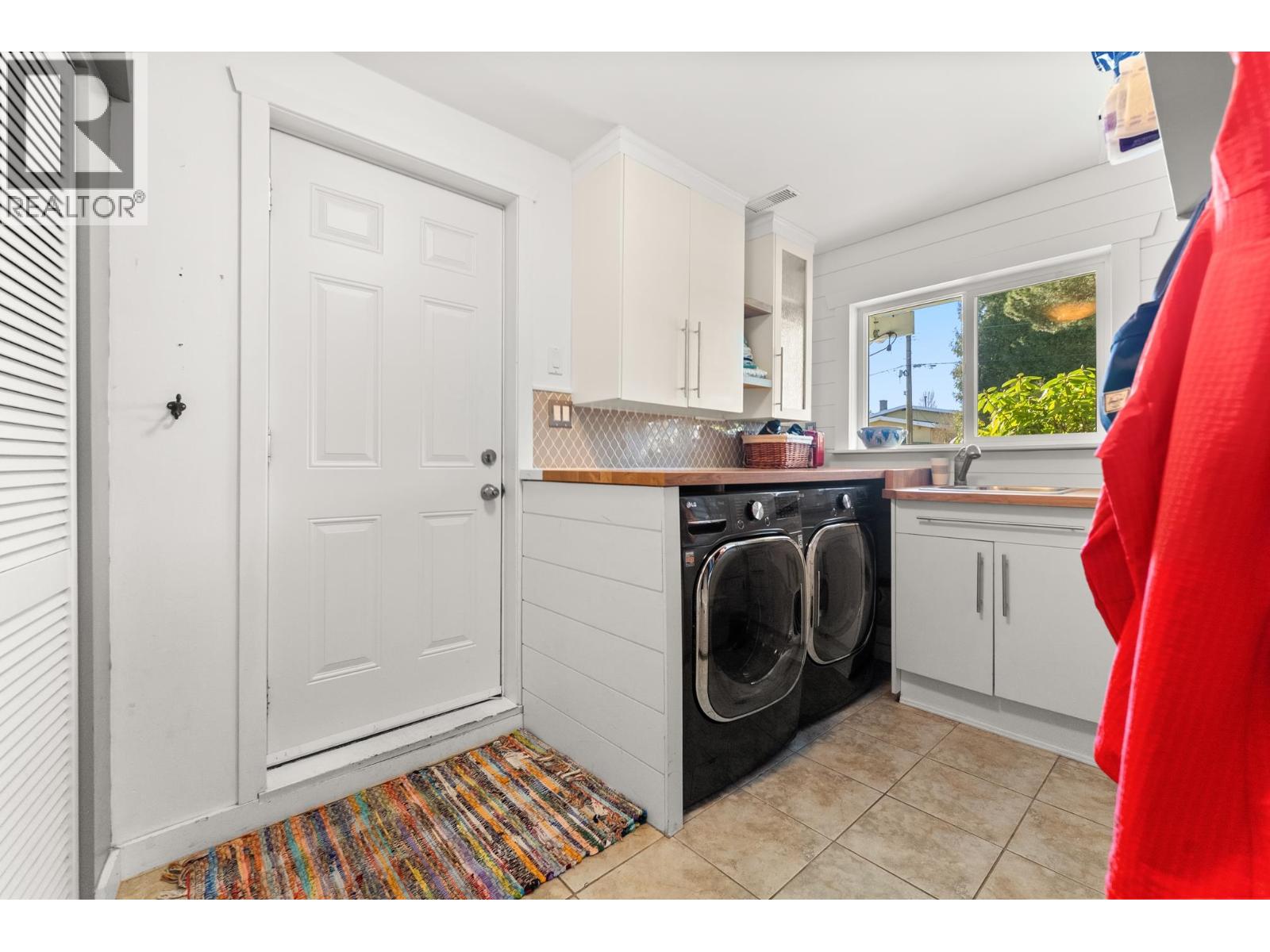 1664 58 Street, Delta, British Columbia  V4L 1X7 - Photo 16 - R3095936