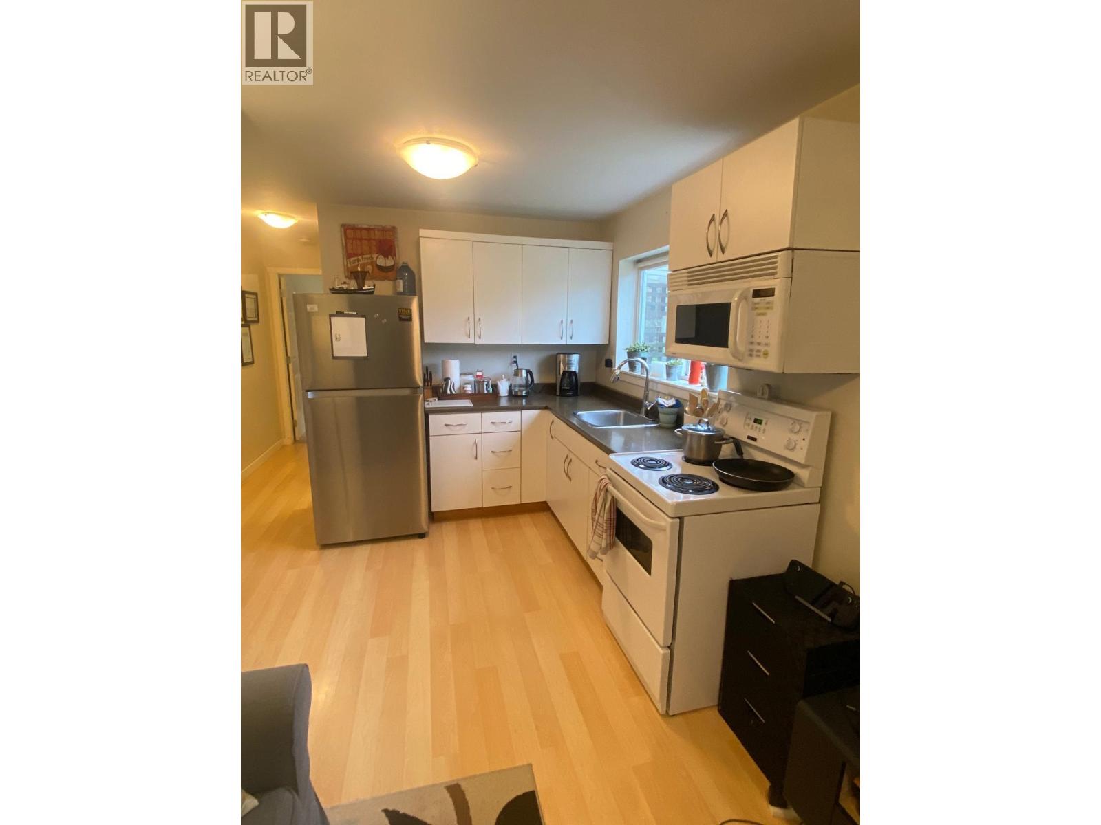 1664 58 Street, Delta, British Columbia  V4L 1X7 - Photo 30 - R3095936