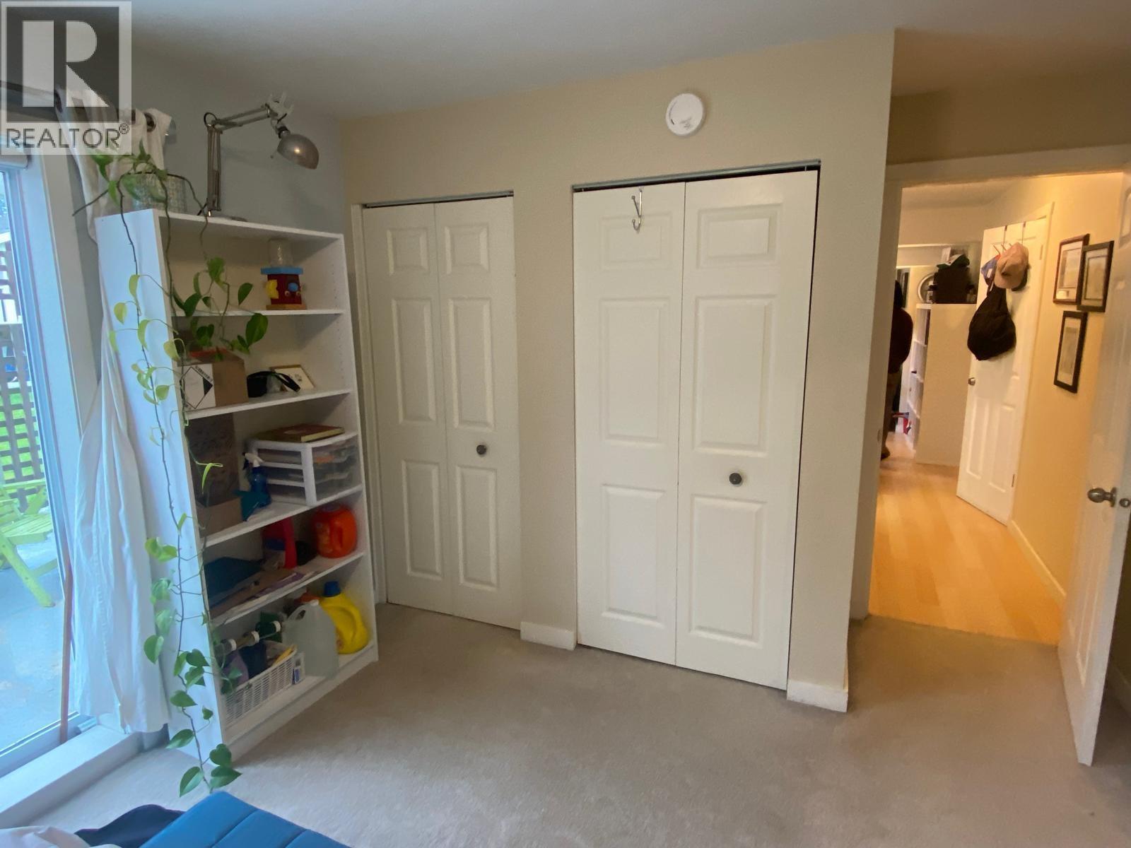 1664 58 Street, Delta, British Columbia  V4L 1X7 - Photo 34 - R3095936