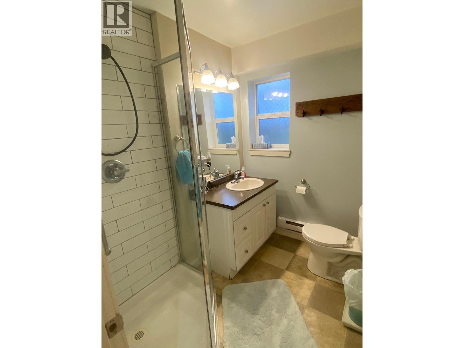 1664 58 Street, Delta, British Columbia  V4L 1X7 - Photo 35 - R3095936