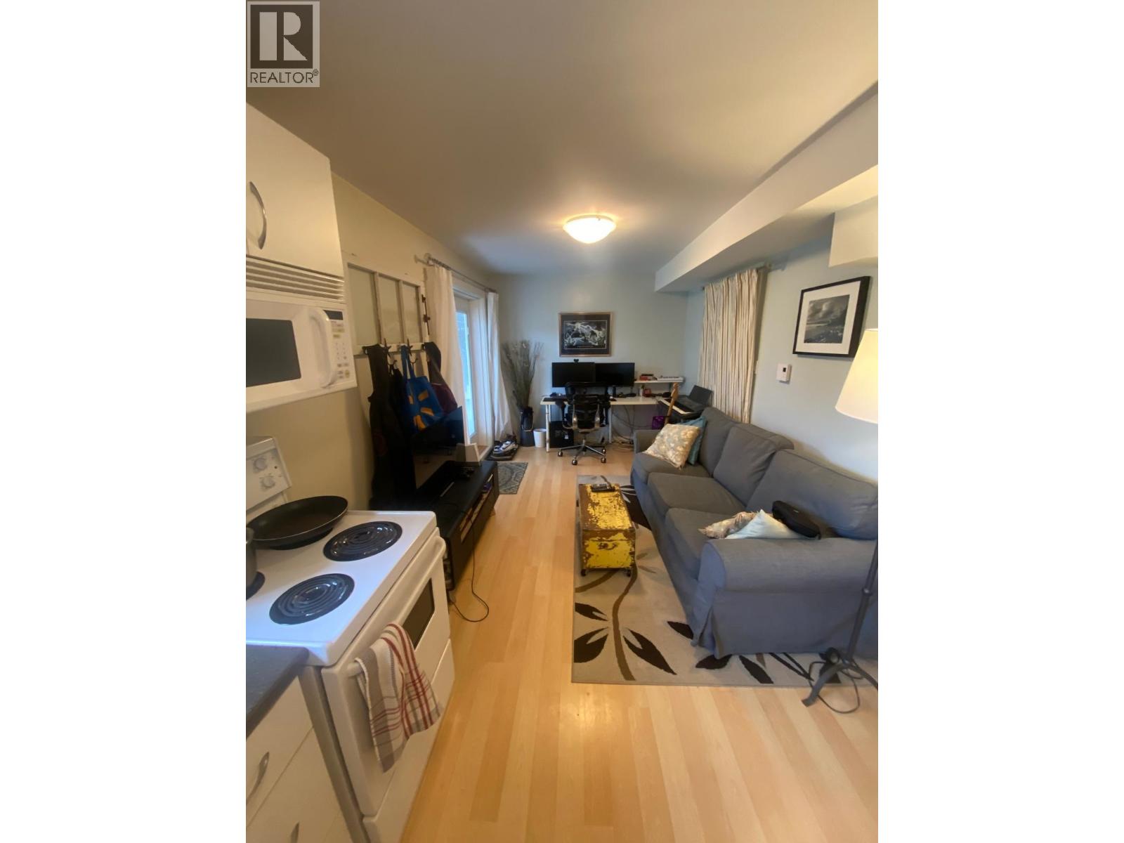 1664 58 Street, Delta, British Columbia  V4L 1X7 - Photo 29 - R3095936