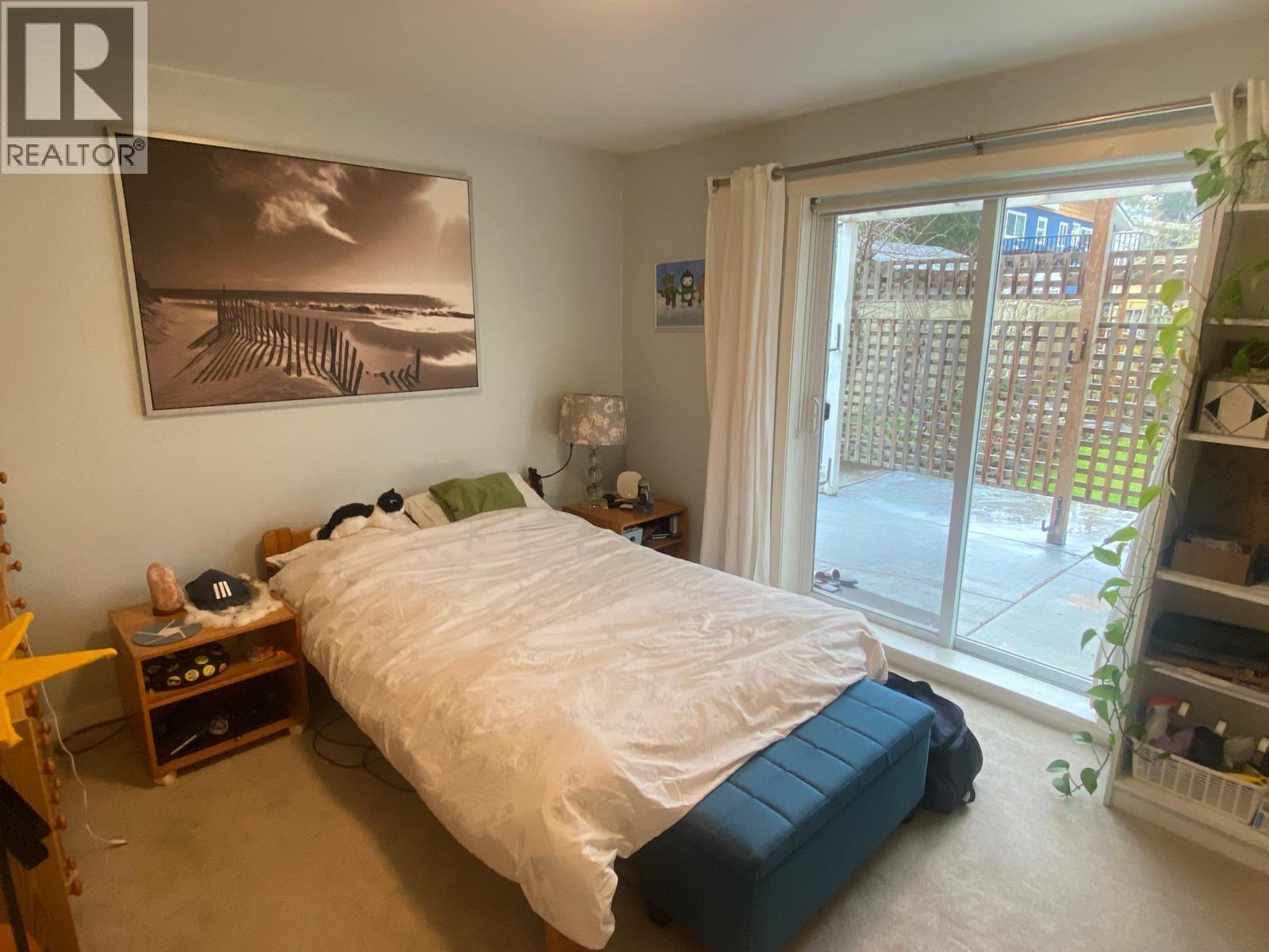 1664 58 Street, Delta, British Columbia  V4L 1X7 - Photo 33 - R3095936