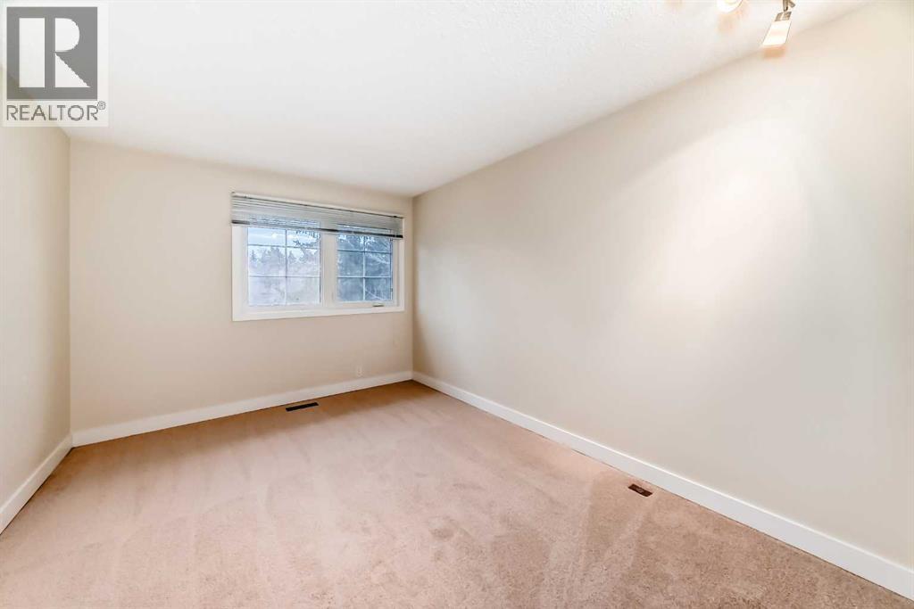 322 Point Mckay Gardens Nw, Calgary, Alberta T3B 5B7 - Photo 19 - A2284381